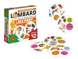 alexander-karciana-gra-ale-pary-lombard-karty-2719