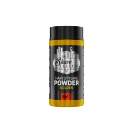 the-shave-factory-hair-styling-powder-golden-puder-do-stylizacji-wlosow