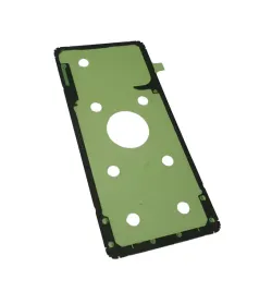 oryginalny-klej-tasma-klapki-baterii-samsung-s10-lite-g770-gh02-20108a