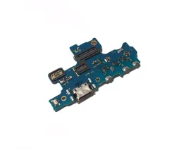 oryginalna-plytka-gniazdo-zlacze-usb-samsung-s10-lite-g770-gh96-12916a