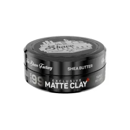 the-shave-factory-matte-clay-taper-de-luxe-99-matowa-glinka-do-wlosow-150ml