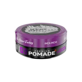 the-shave-factory-premium-pomade-fauxhawk-extrawaganza-03-pomada-do-wlosow