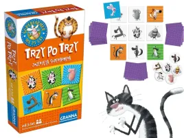 granna-gra-trzy-po-trzy-zwierzeta-superfarmera