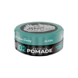 the-shave-factory-premium-pomade-pompadour-master-02-pomada-do-wlosow