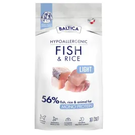 baltica-adult-fish-and-rice-light-m-3kg