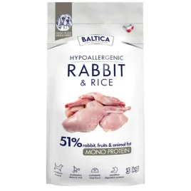 baltica-adult-rabbit-and-rice-m-3kg