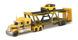 maisto-laweta-2-pietrowa-ford-bronco-wildtrak-2021-1-64-11454