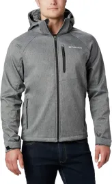 kurtka-meska-columbia-pike-lake-wodoodporna-szara-r-xl