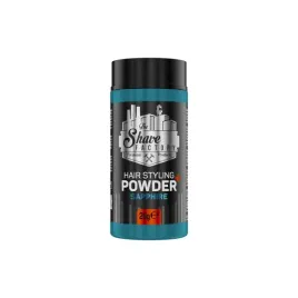 the-shave-factory-hair-styling-powder-sapphire-puder-do-stylizacji-wlosow
