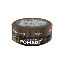 the-shave-factory-premium-pomade-free-spirit-22-pomada-do-wlosow-150ml