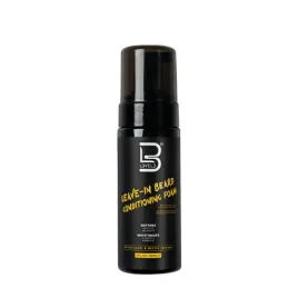 l3vel3-leave-in-beard-conditioning-foam-odzwyka-do-brody-w-piance-150ml