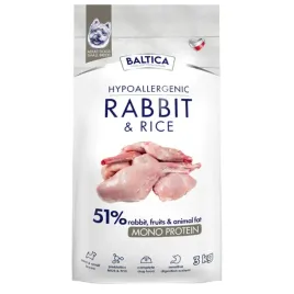 baltica-adult-rabbit-and-rice-xs-s-3kg