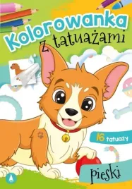 kolorowanka-z-tatuazami-pieski