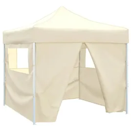 namiot-rozkladany-z-4-sciankami-stal-poliester-220-g-m-291x291x315-c