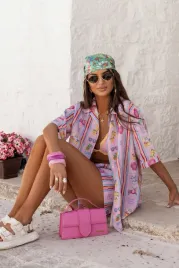 komplet-calvi-labalancia-dolce-pink