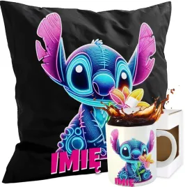 zestaw-czarna-poduszka-kubek-lilo-i-stich-stitch-angel-prezent-dziecka-2