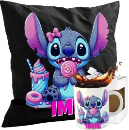 zestaw-czarna-poduszka-kubek-lilo-i-stich-stitch-angel-prezent-dziecka-5