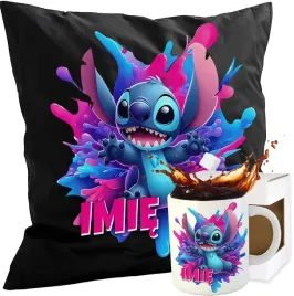 zestaw-czarna-poduszka-kubek-lilo-i-stich-stitch-angel-prezent-dziecka-1