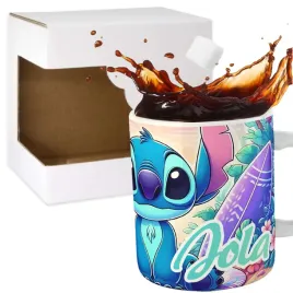 kubek-2-lilo-i-stich-stitch-prezent-na-urodziny-dla-dziecka-imie-bajka