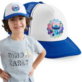 czapka-z-daszkiem-lilo-i-stich-stitch-angel-ohana-prezent-dla-dziecka