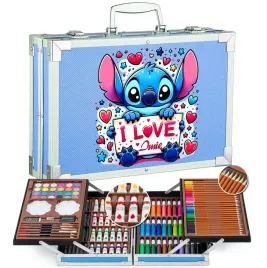zestaw-artystyczny-prezent-dziecka-do-malowania-imie-lilo-i-stich-stitch