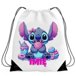 bialy-worek-plecak-szkolny-do-szkoly-przedszkola-stich-stitch-angel-5
