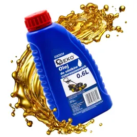olej-do-silnikow-czterosuwowych-geko-06l-sae30