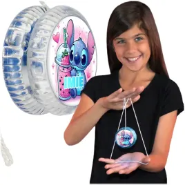 swiecace-jojo-yoyo-prezent-dla-dziecka-lilo-i-stich-stitch-angel-prezent