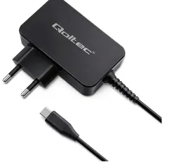 qoltec-ladowarka-gan-power-pro-or-1xusb-c-or-30w-or-5-20v-or-1-5-3a-or-czarna