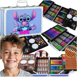 zestaw-do-malowania-artystyczny-imie-niebieski-lilo-i-stich-stitch-5