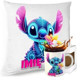 zestaw-poduszka-kubek-lilo-i-stich-stitch-angel-prezent-dziecka-urodziny-2