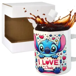 kubek-twoje-imie-bajka-lilo-i-stich-stitch-angel-prezent-dziecka-urodziny