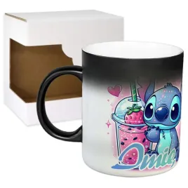 magiczny-czarny-kubek-lilo-i-stich-stitch-angel-prezent-dziecka-urodziny