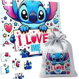 puzzle-lilo-i-stich-stitch-prezent-dla-dziecka-dzien-dziecka-na-urodziny