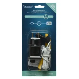 elimintor-baterii-3xaaa-z-kablem-300-cm-zasilacz-do-urzadzen-na-baterie