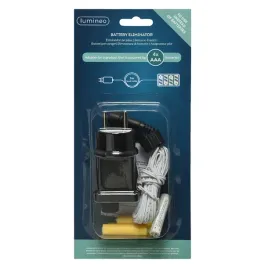 elimintor-baterii-4xaaa-z-kablem-300-cm-zasilacz-do-urzadzen-na-baterie