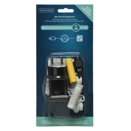 elimintor-baterii-2xaa-z-kablem-300-cm-zasilacz-do-urzadzen-na-baterie