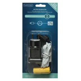elimintor-baterii-3xaa-z-kablem-300-cm-zasilacz-do-urzadzen-na-baterie