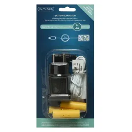 elimintor-baterii-4xaa-z-kablem-300-cm-zasilacz-do-urzadzen-na-baterie