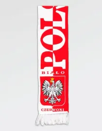 szalik-kibica-hd-polska-bialo-czerwoni