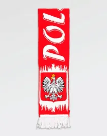 szalik-kibica-hd-polska