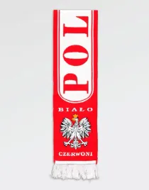 szalik-kibica-polska-bialo-czerwoni-ii-dwustronny