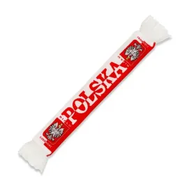 mini-szalik-kibica-polska-bialo-czerwoni