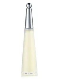 issey-miyake-l-eau-d-issey-eau-de-toilette-100-ml-flakon
