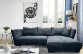 szary-naroznik-berta-300x210cm-rozne-kolory-pl