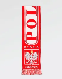 szalik-kibica-polska-bialo-czerwoni-ii