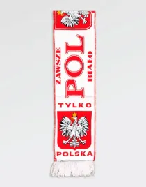 szalik-kibica-hd-tylko-polska