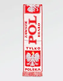 szalik-kibica-tylko-polska