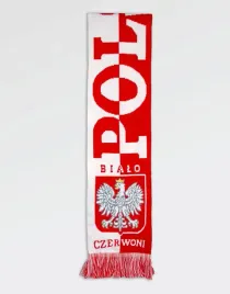 szalik-kibica-polska-bialo-czerwoni-gruby-dwustronny