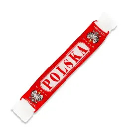 mini-szalik-kibica-polska-bialo-czerwoni-ii